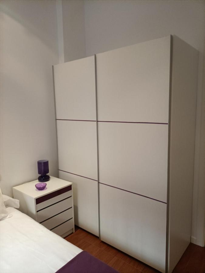 Wish Suite Montesion De Sevilla Ngoại thất bức ảnh