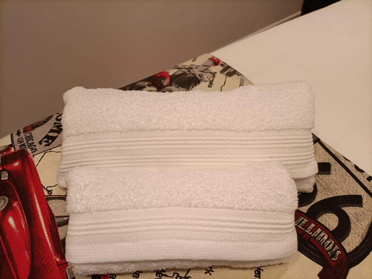 Wish Suite Montesion De Sevilla Ngoại thất bức ảnh